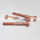 Turbocharger Bolt D5010224477 5010224477 For DCi11 Engine thumbnail-5