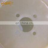 Diesel Engine Parts Fan (6 Leaves) thumbnail-5