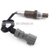 89465-48170 For Toyota Highlander Sienna RX330 Front Oxygen Sensor thumbnail-2