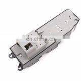 Auto Master Regulator Window Switch For Toyota Corolla 84820-12460 thumbnail-5