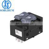 Electric Power Master Window Switch For Chevrolet For Cavalier 2000-2005 10404698