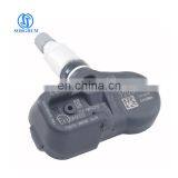TPMS Tire Pressure Sensor For Toyota 42607-02031 thumbnail-2