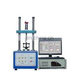 Lab Servo Control Automatic Torsion Testing Machines and Equipments thumbnail-5