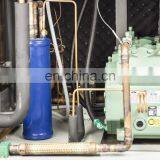 Mentek Programmable Control Constant Temperature Humidity Test Chamber thumbnail-6