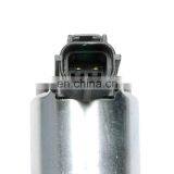 Idle Control Valve AJ7120660 YF1Z9F715AA YL8Z9F715AA STOCK PHOTOS For Mazda for Ford thumbnail-4