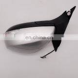 Auto Body Parts Rear View Side Mirror for Haima thumbnail-2