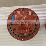 Orignal New DX210W Final Drive DX210W Travel Motor in Stock thumbnail-5