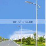 High Quality Steel Type Q235 Street Light Pole thumbnail-3
