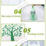 Biodegradable T Shirt Bag thumbnail-3