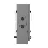 Mini Desk Top Ionizing Air Blower Anti Static Eliminator thumbnail-2