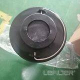 Hydac Metal Wesh Oil Filter Cartridge 0850r025w thumbnail-3