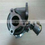 GT1849V Turbo 727477-5006S 14411-AW400 for YD1, YD22, TD22DDTI, YD1 HM Engine thumbnail-4