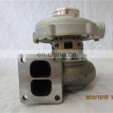 Turbo Factory Direct PriceR210-5 TE07-13M ME088865 49186-00360 Turbocharger thumbnail-1