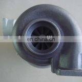 CAT 3406 Turbo 7C7691 0R6333 313013 S4DS Turbocharger for Caterpillar D8N Engine thumbnail-6