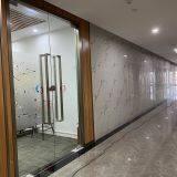 Guangzhou Iclear Healthcare Limited company overview - view 2 thumbnail