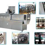 What Are The Advantages Of Artificial Nutritional Rice thumbnail-3