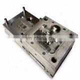 Aluminum Die Casting Mold Design and Manufacturing Company thumbnail-2