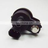 Vapor Canister Purge Valve Solenoid For Cadillac GM Chevy 911082 12610560 thumbnail-2