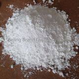 High Strength Gypsum Plaster Powder For Construction Free Sample thumbnail-1