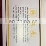 Non Woven 3ply Face Mask Earloop Disposable Medical Surgical Mask thumbnail-2