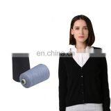 Factory Direct Sale Blended Yarn 50% Merino Wool 20% Acrylic 30% Nylon 2/48/Nm Dyed Yarn thumbnail-2