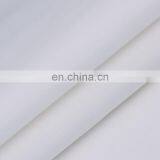 C32*32 130*70 150gsm Cotton White Nurse Uniform Fabric thumbnail-4