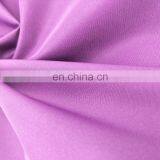 Hot Selling Manufacturer Customized 100% Polyester PU Coated Cheap Polyester Taffeta Fabric for Lining thumbnail-5
