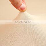 Premium Water Repellent Sofa Cover High Stretch Couch Slipcover Super Soft Jacquard Fabric Couch Cover Waterproof thumbnail-5