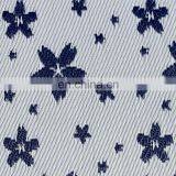 Customize Design Logo Mat Double Jacquard Mat pp Floor Mat for Home thumbnail-4