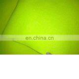 Tennis Ball Felt thumbnail-2