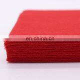 we Can Print Logo on it Needle Punched Wadding Felt thumbnail-4