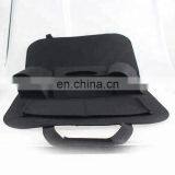 Customized Polyester Felt Car Seat Back Organizer Bag thumbnail-2