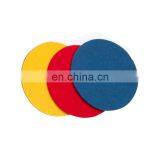 Eco-friendly Felt Coaster for Cup thumbnail-6