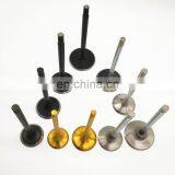 For Hyundai Ix20 Ix55 3.0 3.8 V6 JC 1.2 1.4 1.6 CRDi 4WD Engine Valves Euro Spec Auto Spare Parts Accessory thumbnail-6