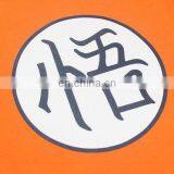 Baby Cartoon Jumpsuit Baby Pure Cotton Wukong Cute Clothes Newborn Wear Rompers thumbnail-3