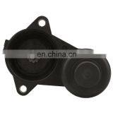 New Electronic Parking Brake Motor Actuator for 06-11 Audi A6 C6 Q3 4F0998281, 8K0998281A, 8K0998281 4F0998281B, 32335478 thumbnail-1