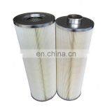 Fuel Filter Water Separator 7023589 Fit For Bobcat S450 S510 T750 E32 E35 E55 thumbnail-2
