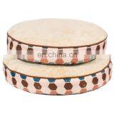 Warm Fashion Cute Pet's Pad Dog Bed thumbnail-1