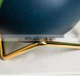 European Square Creative Metal Desktop Plant Pot Stand Flower Rack Succulent Plant Pot thumbnail-5