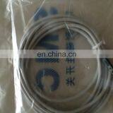 SMC Type D-A93 Magnet Reed Switch for Pneumatic Cylinder thumbnail-2