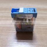 Mini Small Solid State Relay C12-A21X 5A 250V thumbnail-5