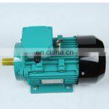 YE2-90L-2 2.2KW 3HP Three Phase Asynchronous Electric AC Motor thumbnail-2