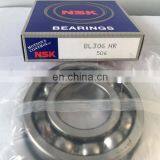 Wholesale Price 6300 Series Japan Brand Ntn 305 BL305 ZZ 2RS NR Types Deep Groove Ball Bearing 6305 6305N thumbnail-5