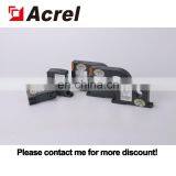 Acrel BA Series Din Rail AC Residual Current Transducer Straight-through thumbnail-3
