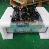 CR1000 Common Rail Injector/piezo Injector Tester Injector Simulator thumbnail-4