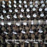 Top Selling Products S60H Diesel Injector Nozzle Tester thumbnail-6