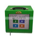 BEACON CRR920 Stage 3 Common Rail Injector Repair Tools