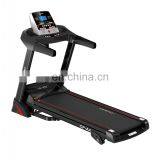 Lowest Price Top Quality Treadmill CP-A4 Latest Design thumbnail-3