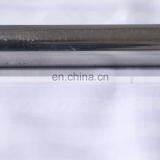 ST52 Seamless S20C Precision Cold Rolled Steel Pipe thumbnail-1