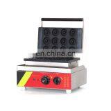 Commercial Donut Maker Machine With CE thumbnail-2